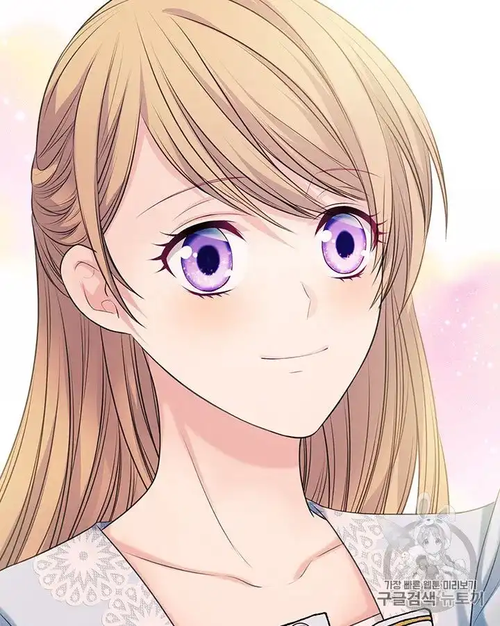 Sincerely: I Became a Duke's Maid Chapter 72 32